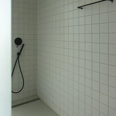 Semesterbostad Preria Odargowo