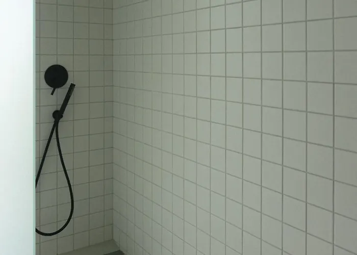 Semesterbostad Preria Odargowo